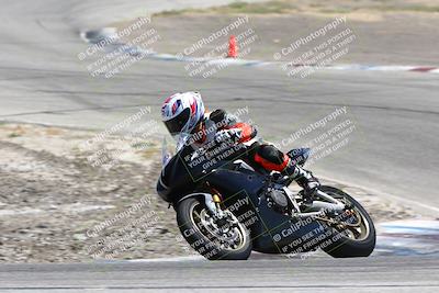 media/Jun-16-2024-Lets Ride (Sun) [[4ae6dd1f02]]/Group A/2pm (Off Ramp)/